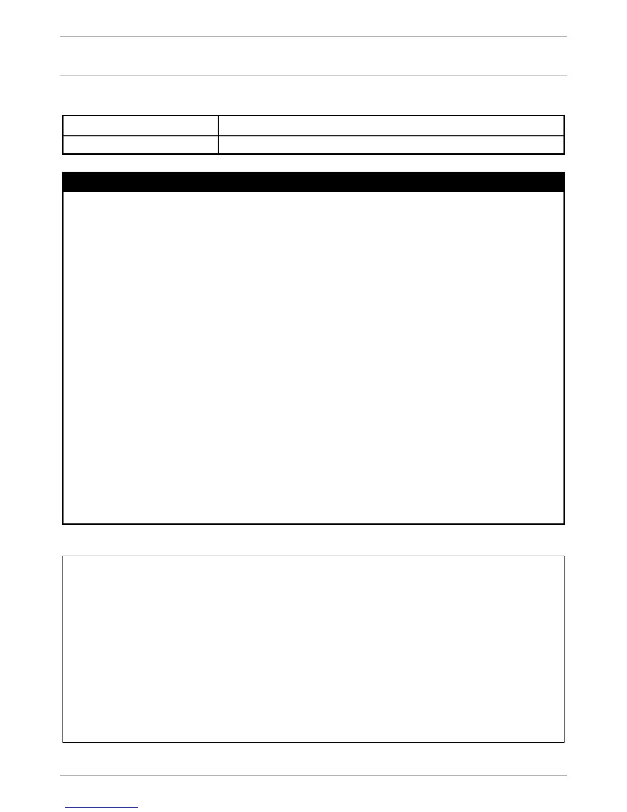 Page #484 background image