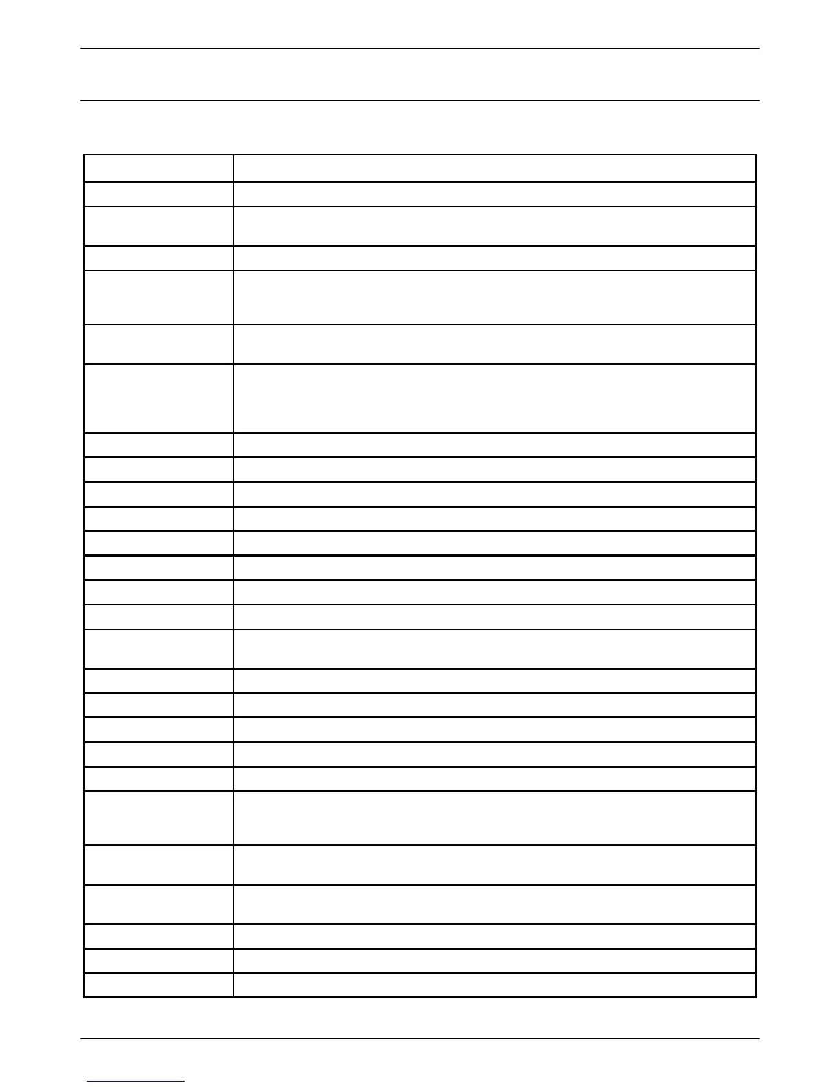 Page #485 background image