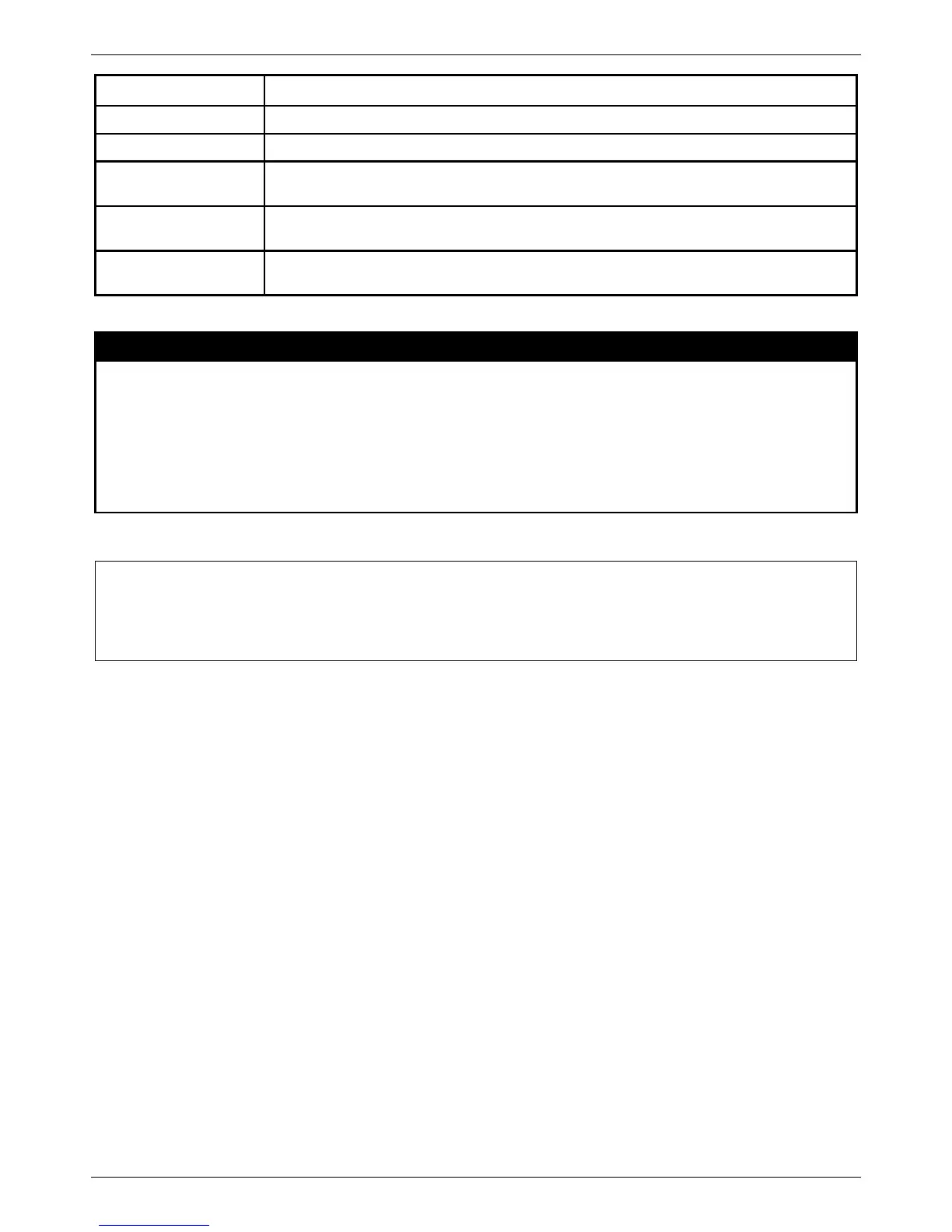 Page #486 background image