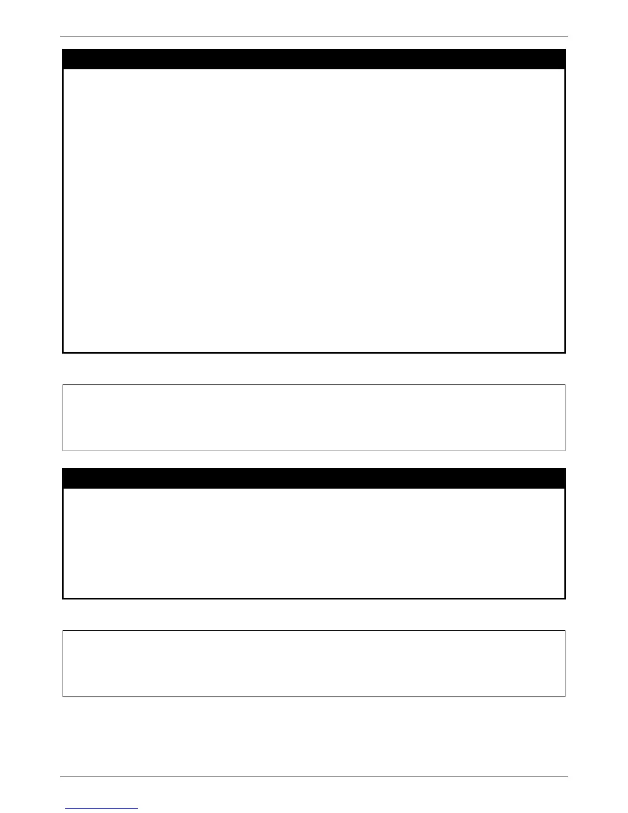 Page #487 background image