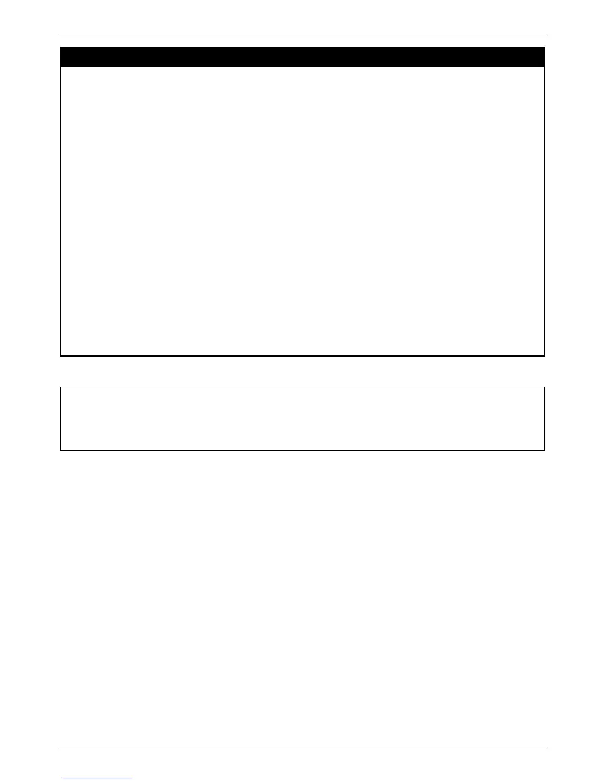Page #504 background image