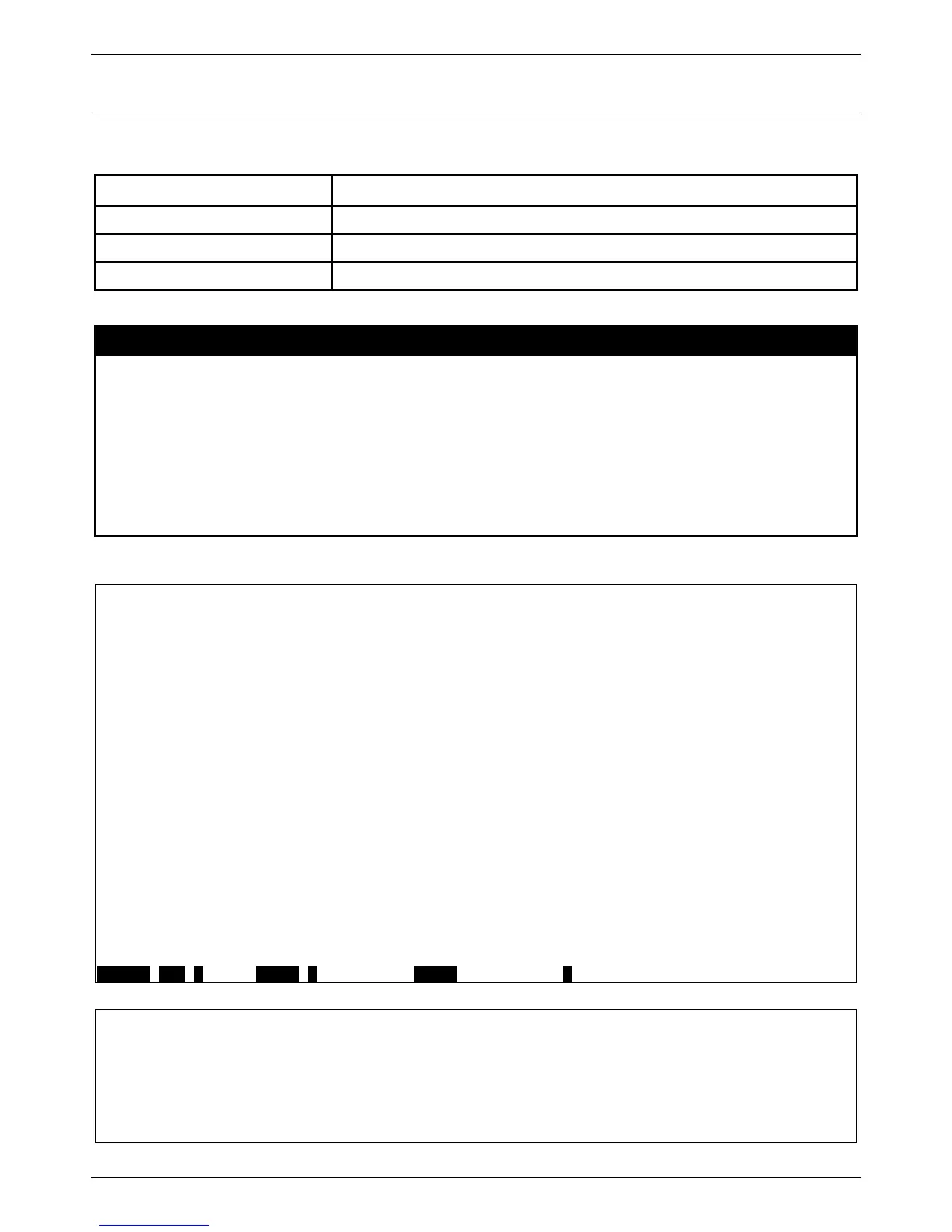 Page #505 background image