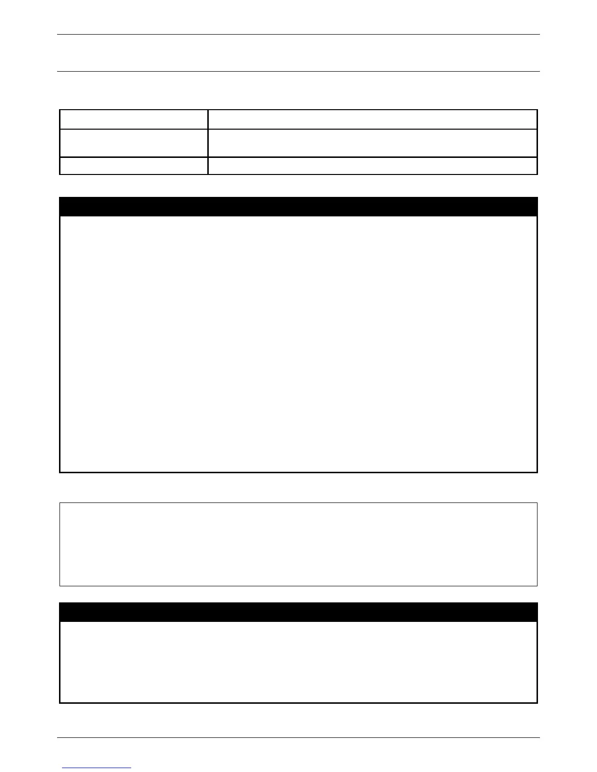 Page #507 background image