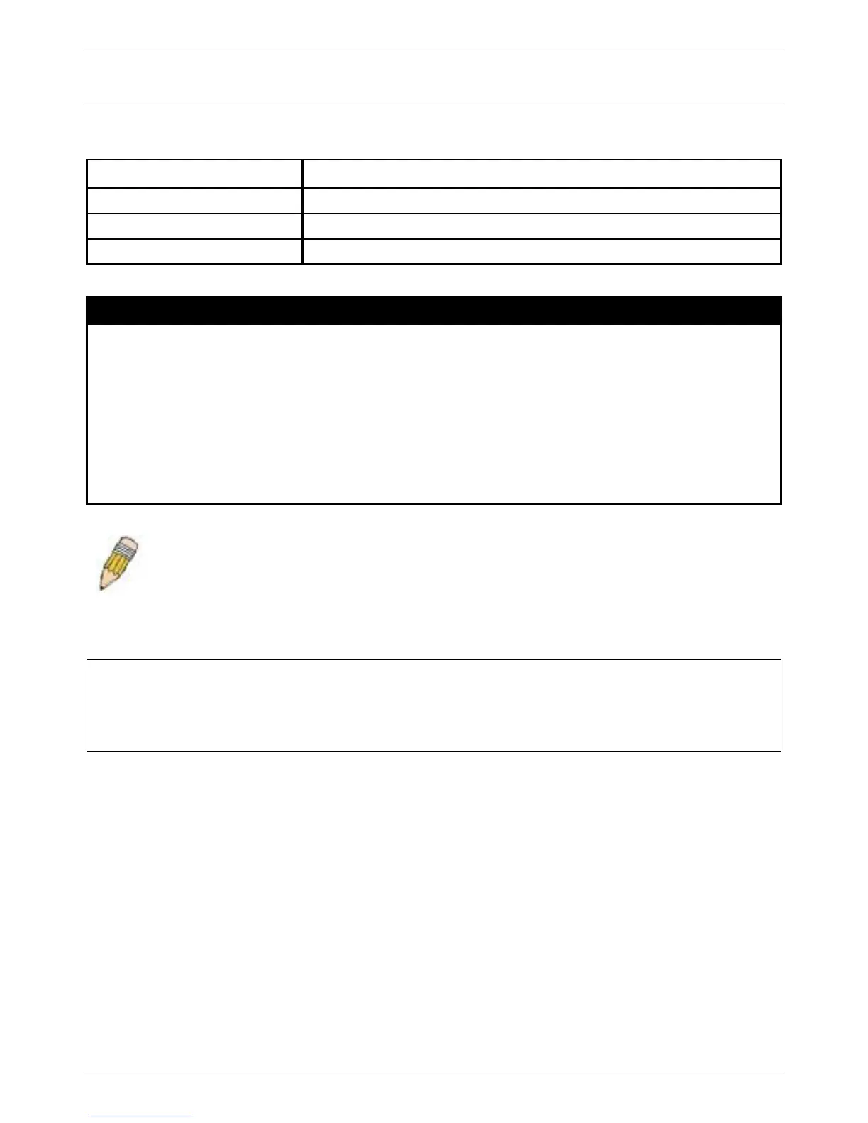 Page #509 background image