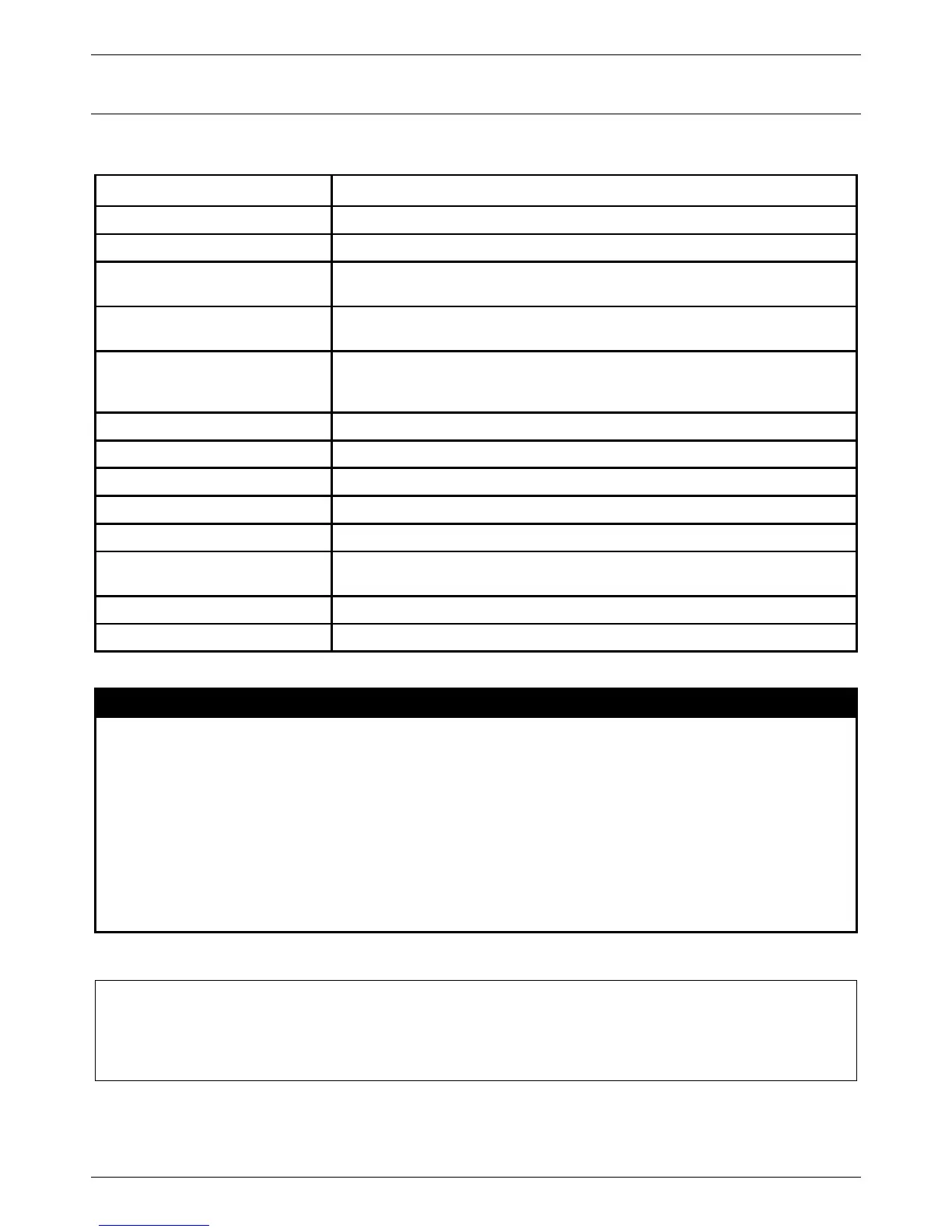 Page #512 background image