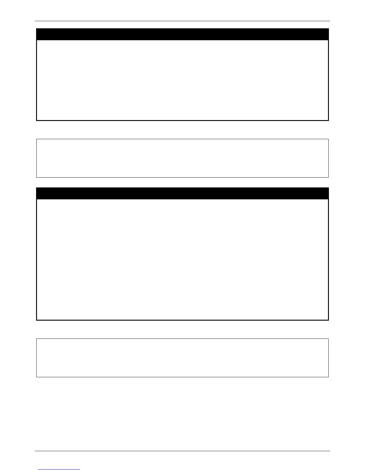 Page #513 background image
