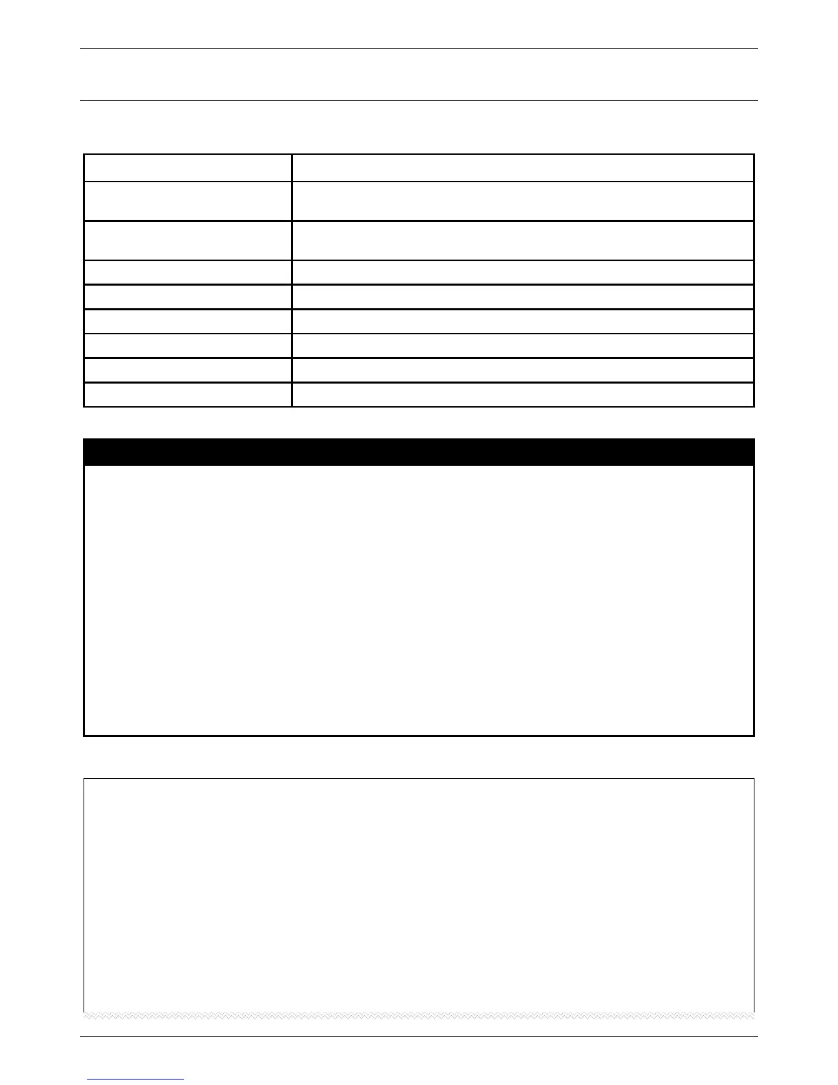 Page #520 background image