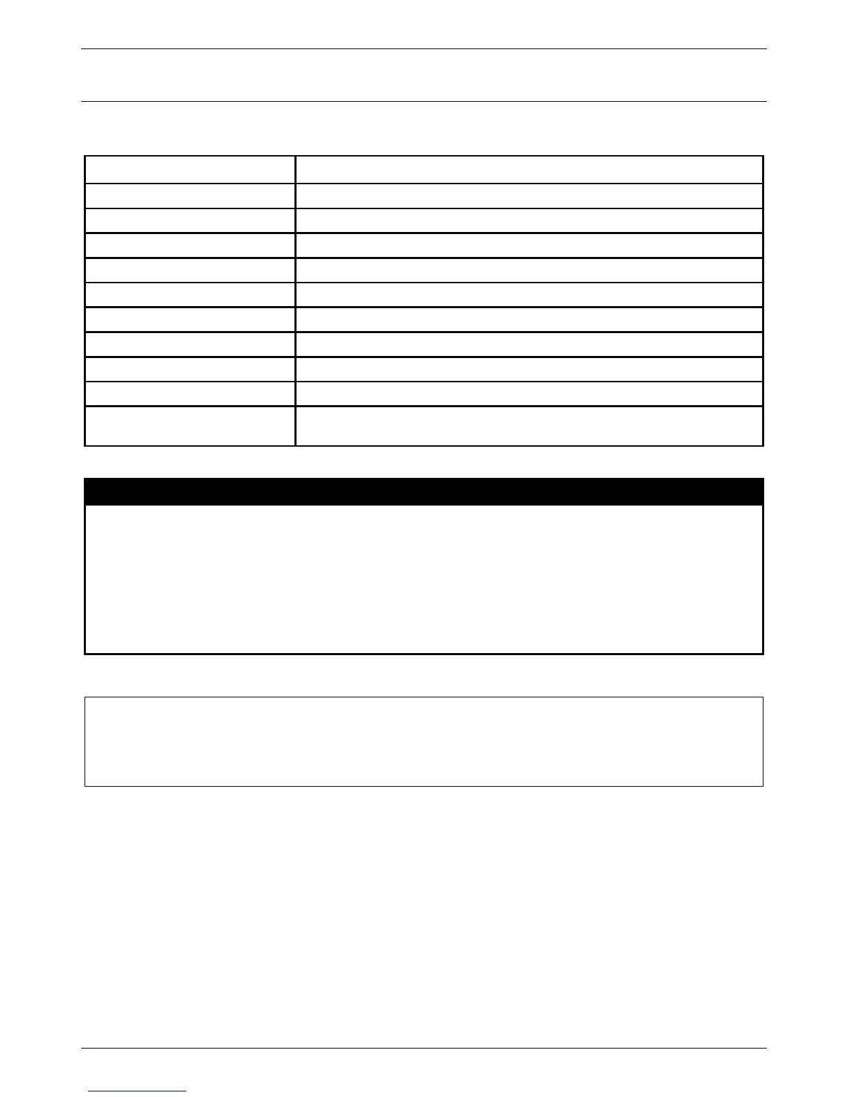 Page #527 background image