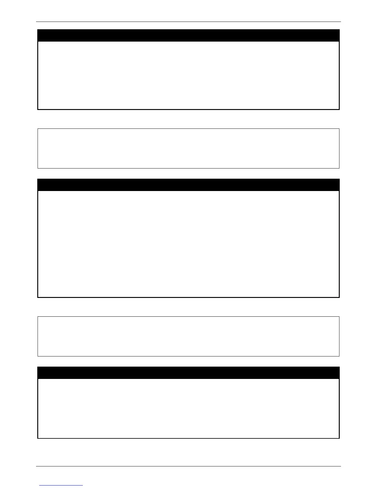 Page #531 background image