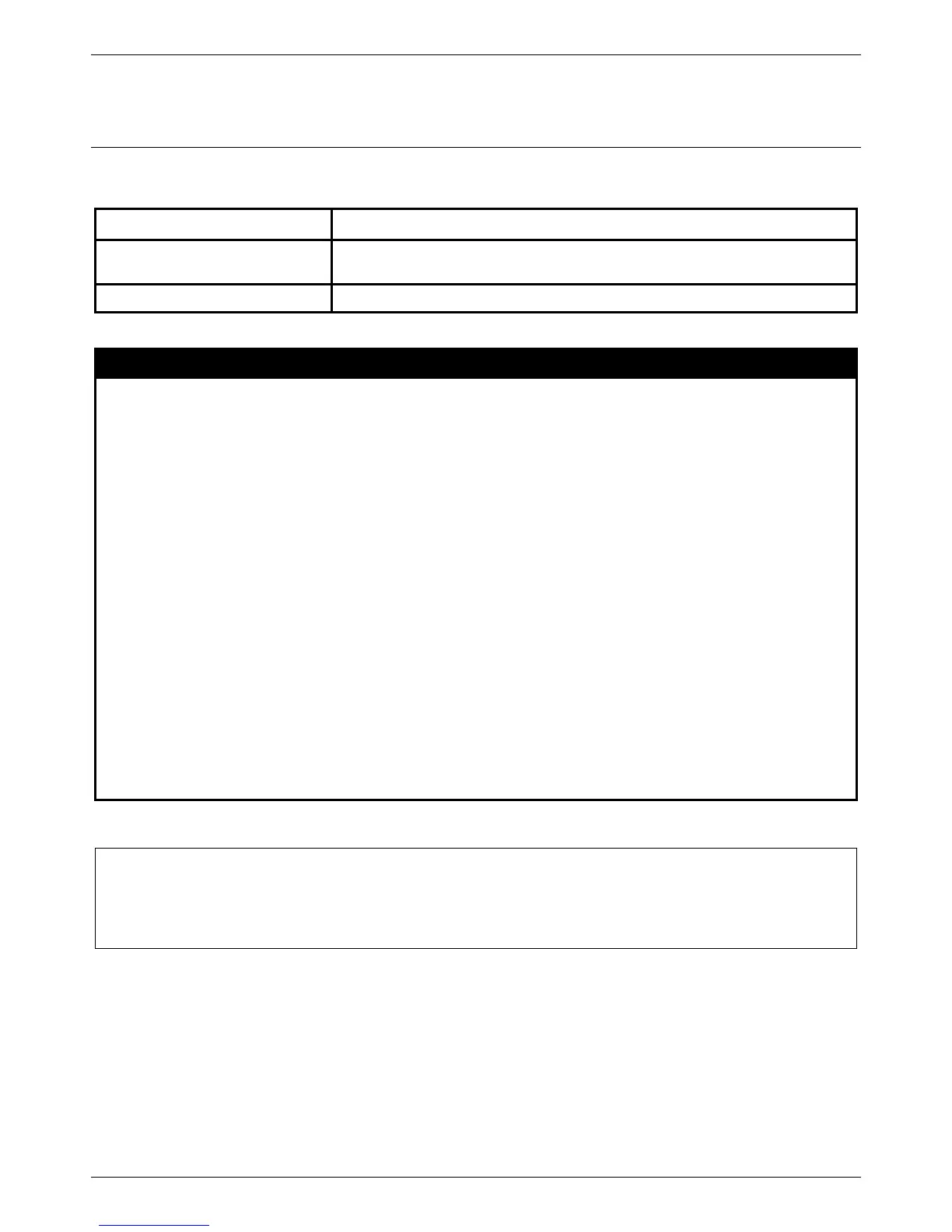 Page #533 background image