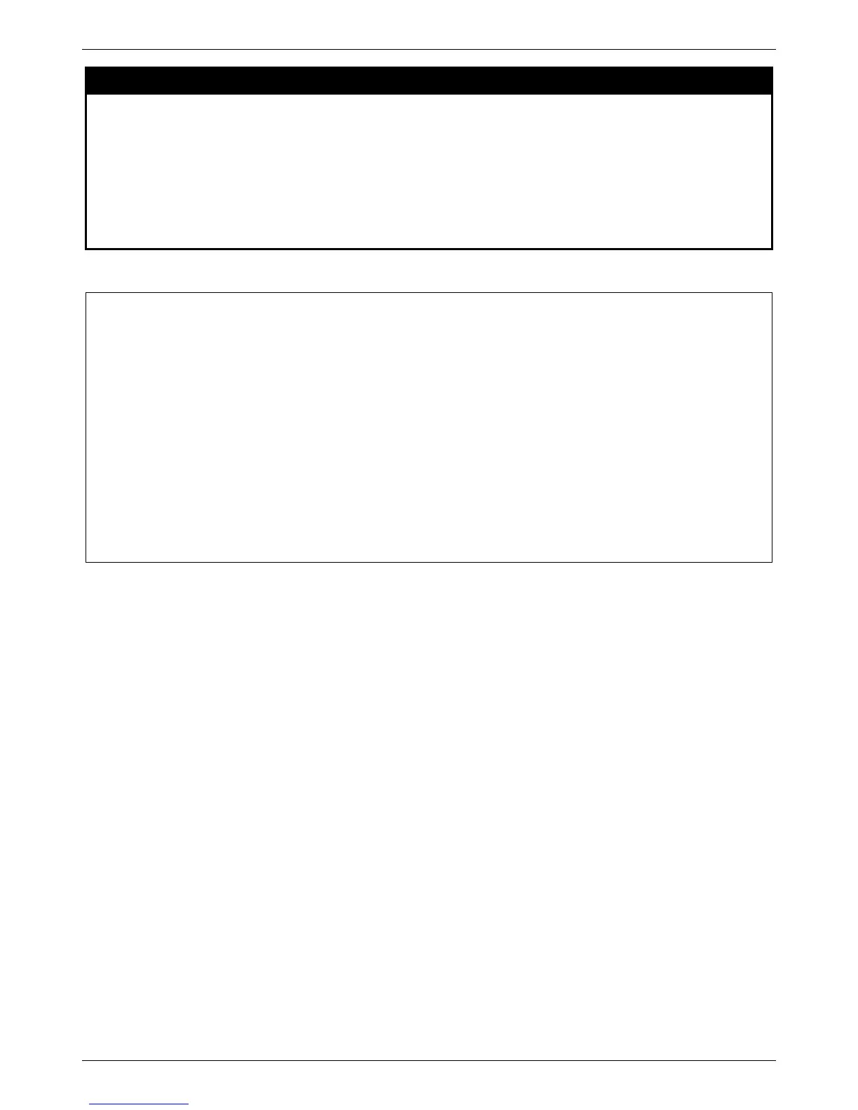 Page #534 background image