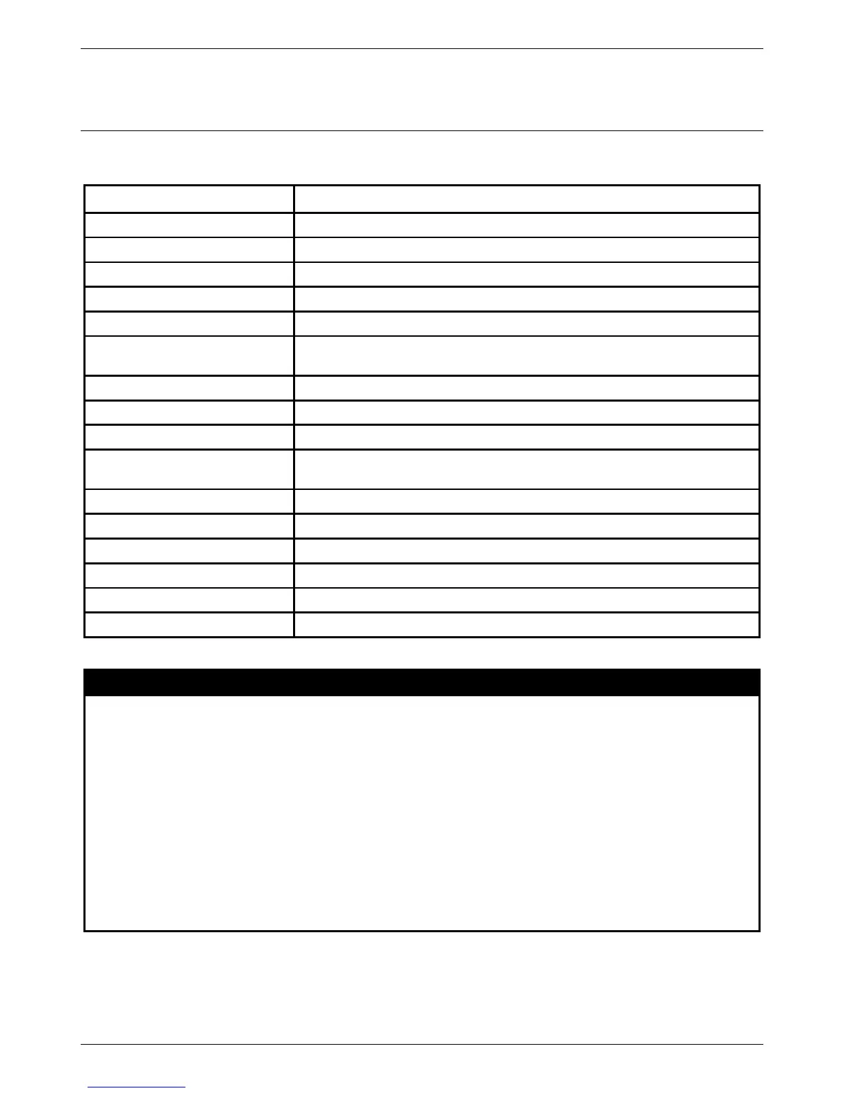 Page #535 background image