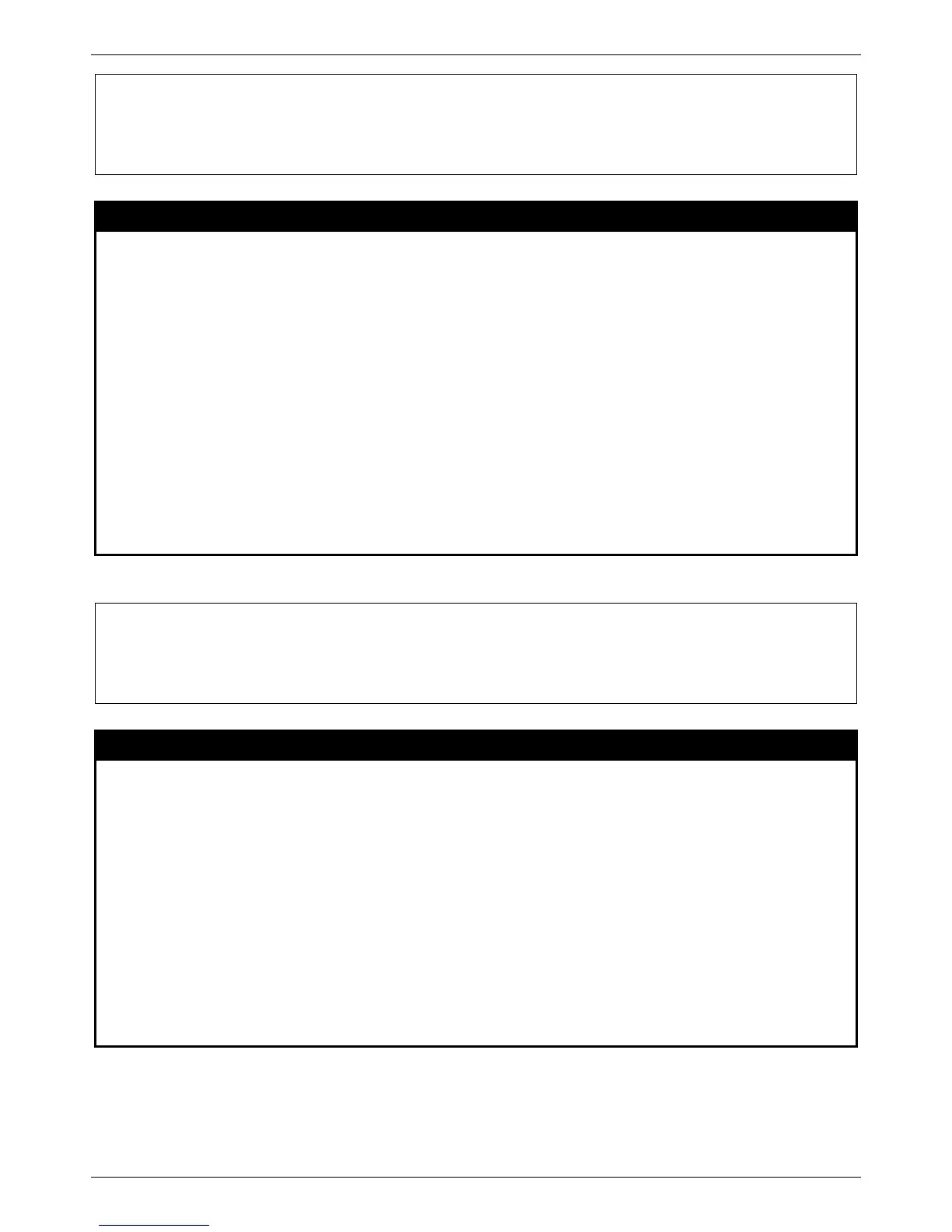 Page #538 background image