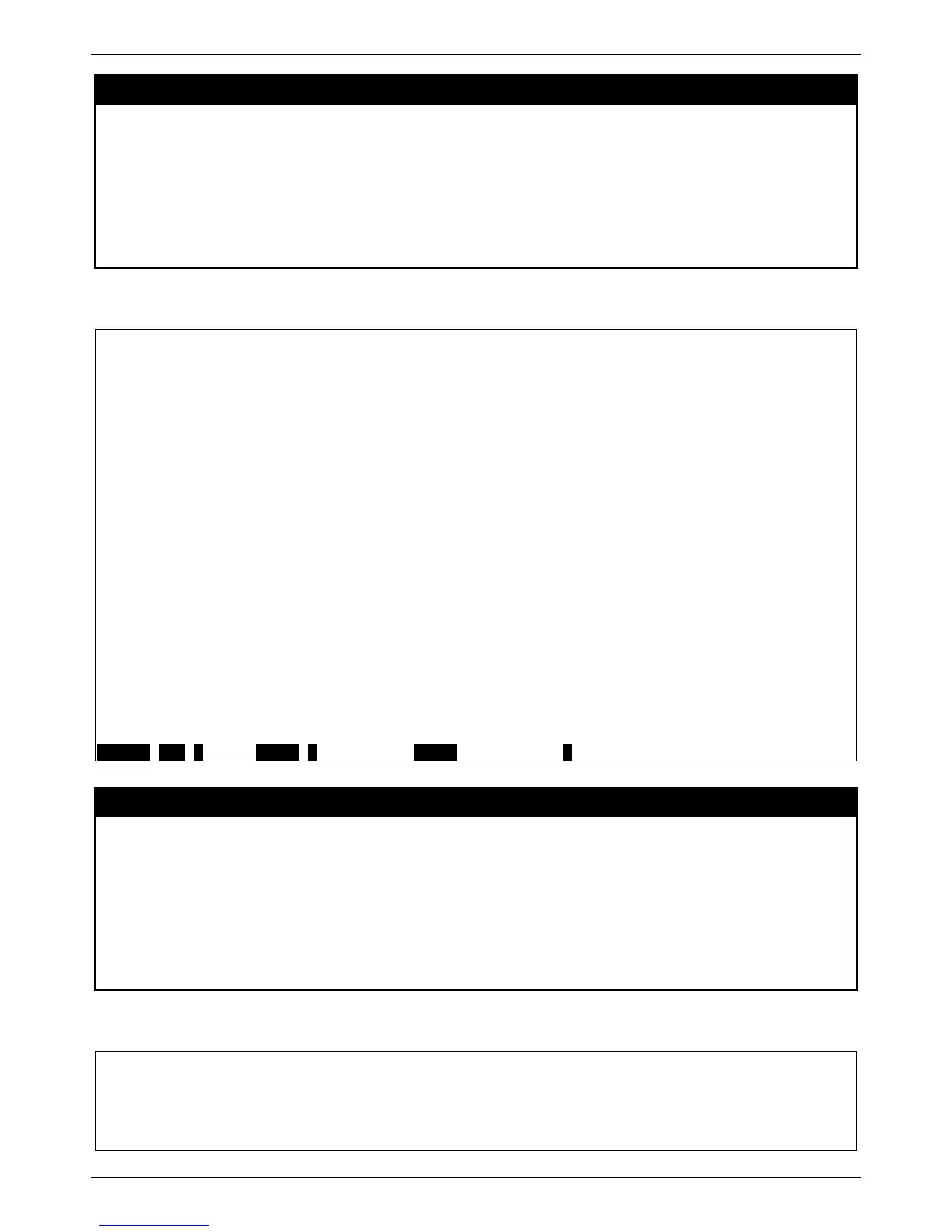 Page #557 background image