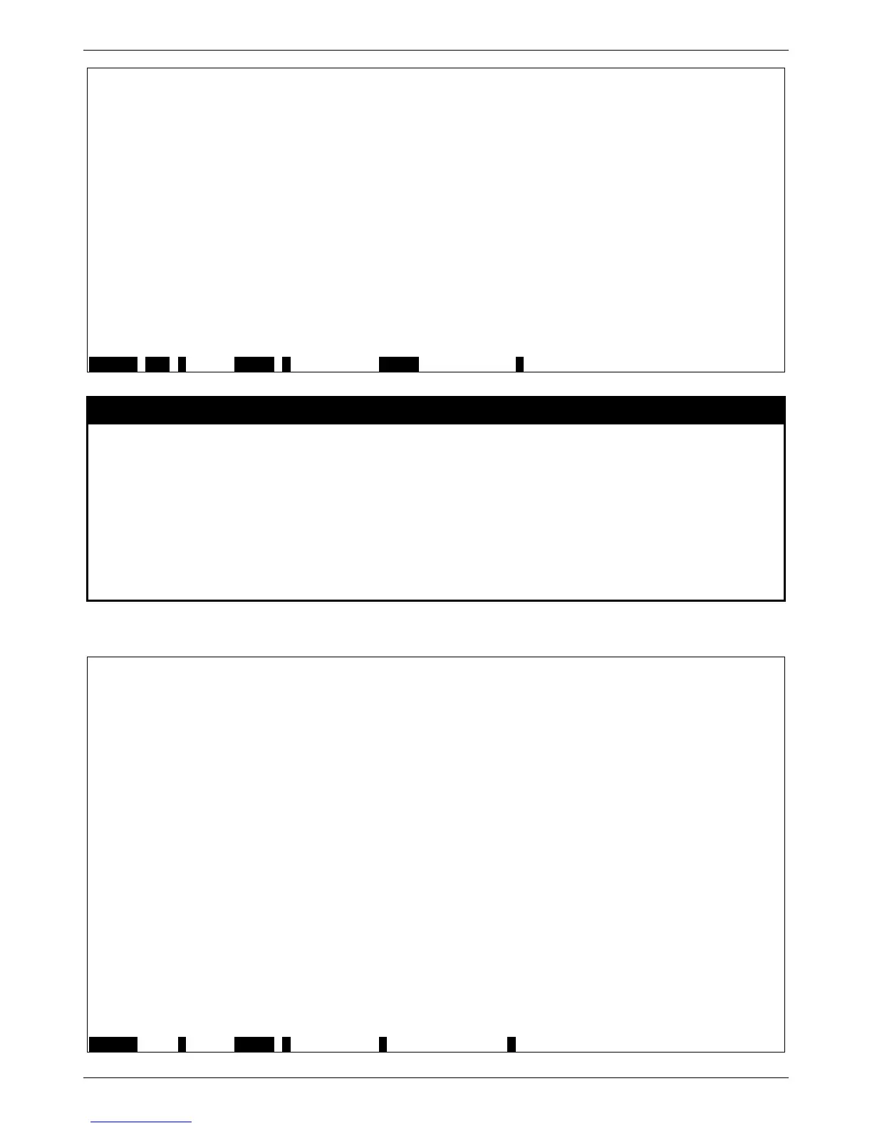 Page #558 background image