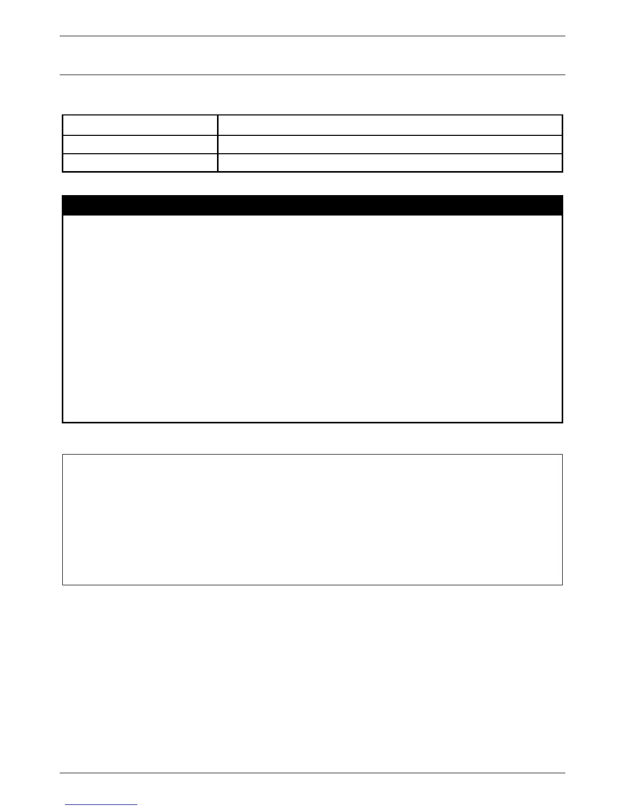 Page #560 background image