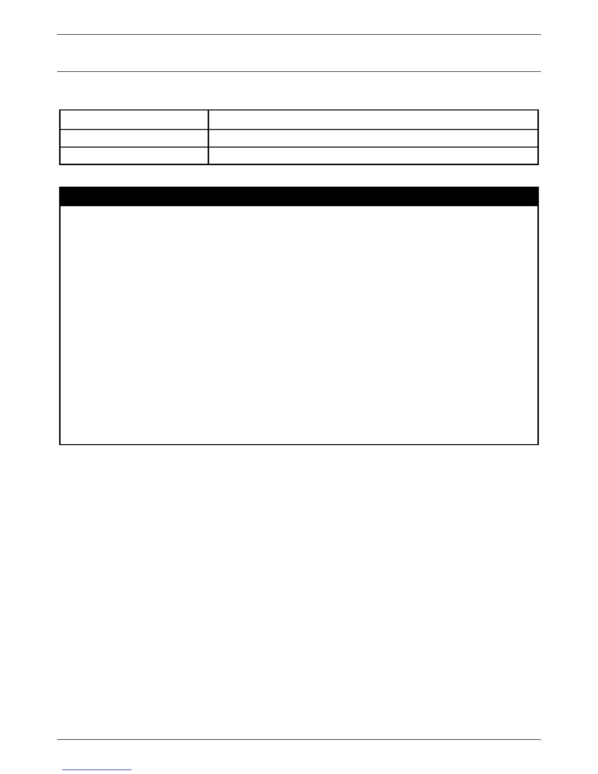 Page #562 background image