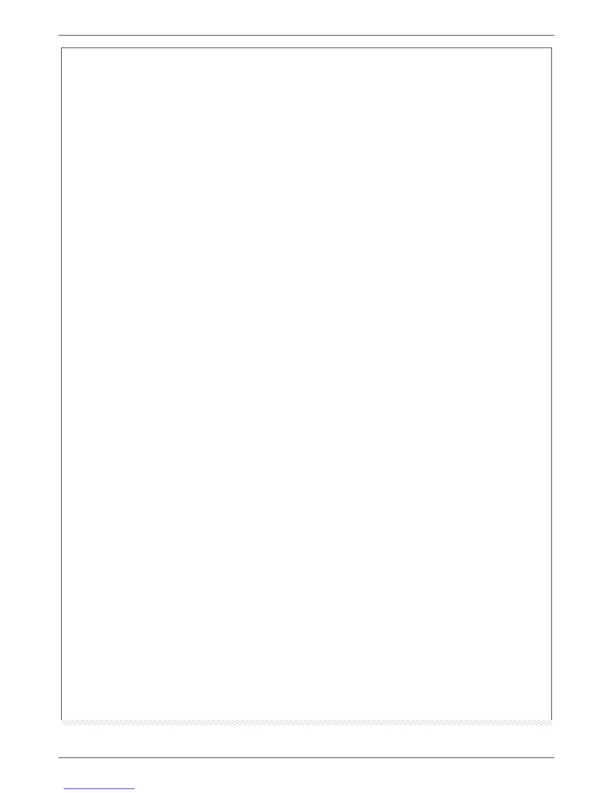 Page #563 background image