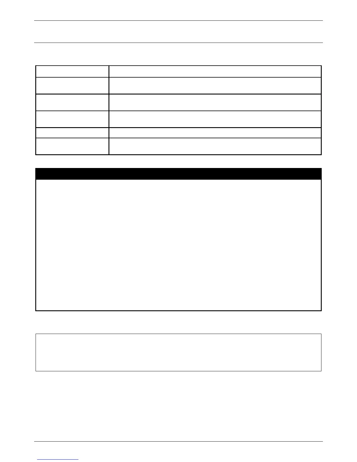 Page #567 background image