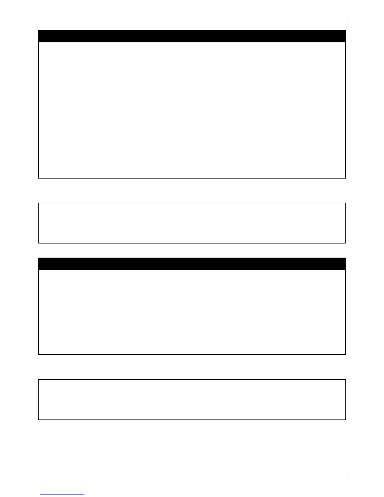 Page #568 background image