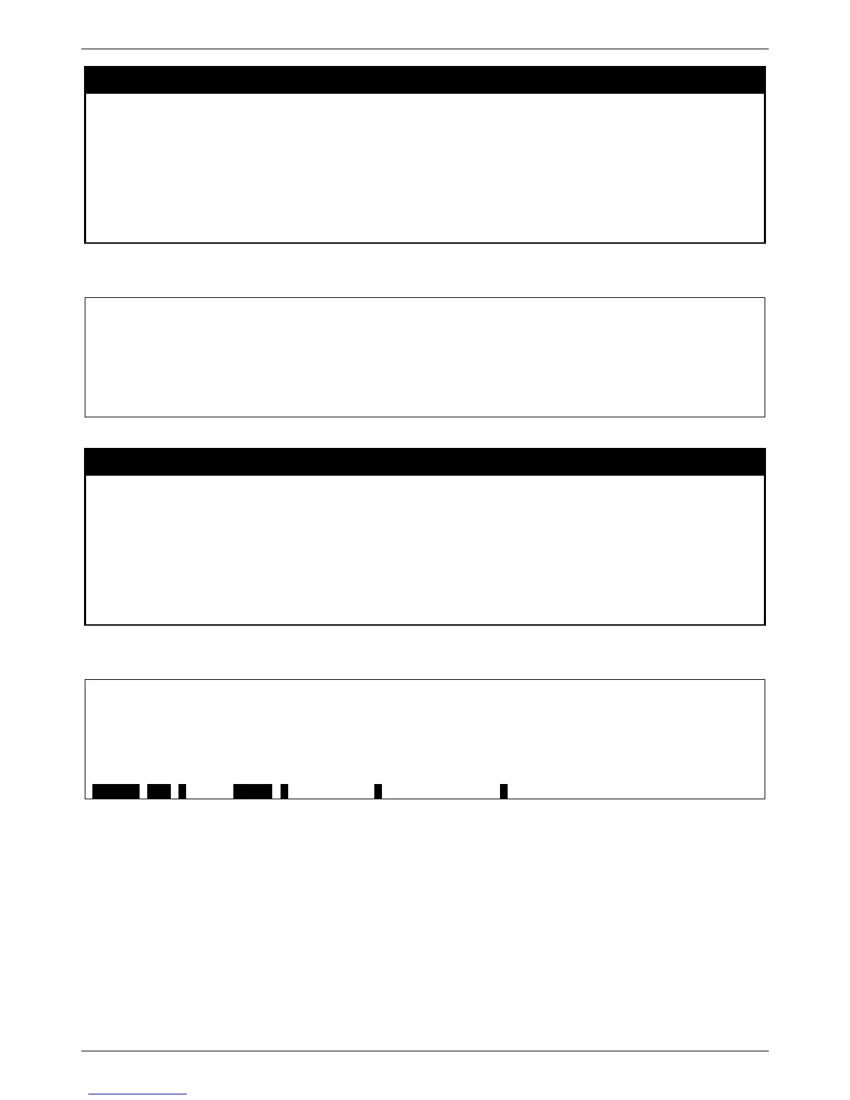 Page #569 background image