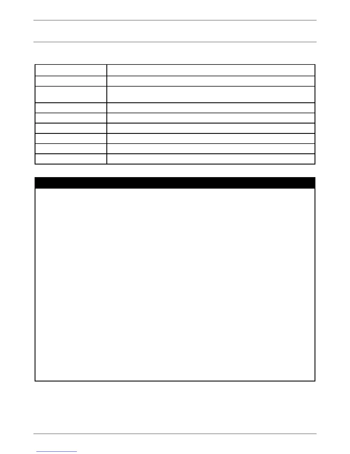 Page #570 background image