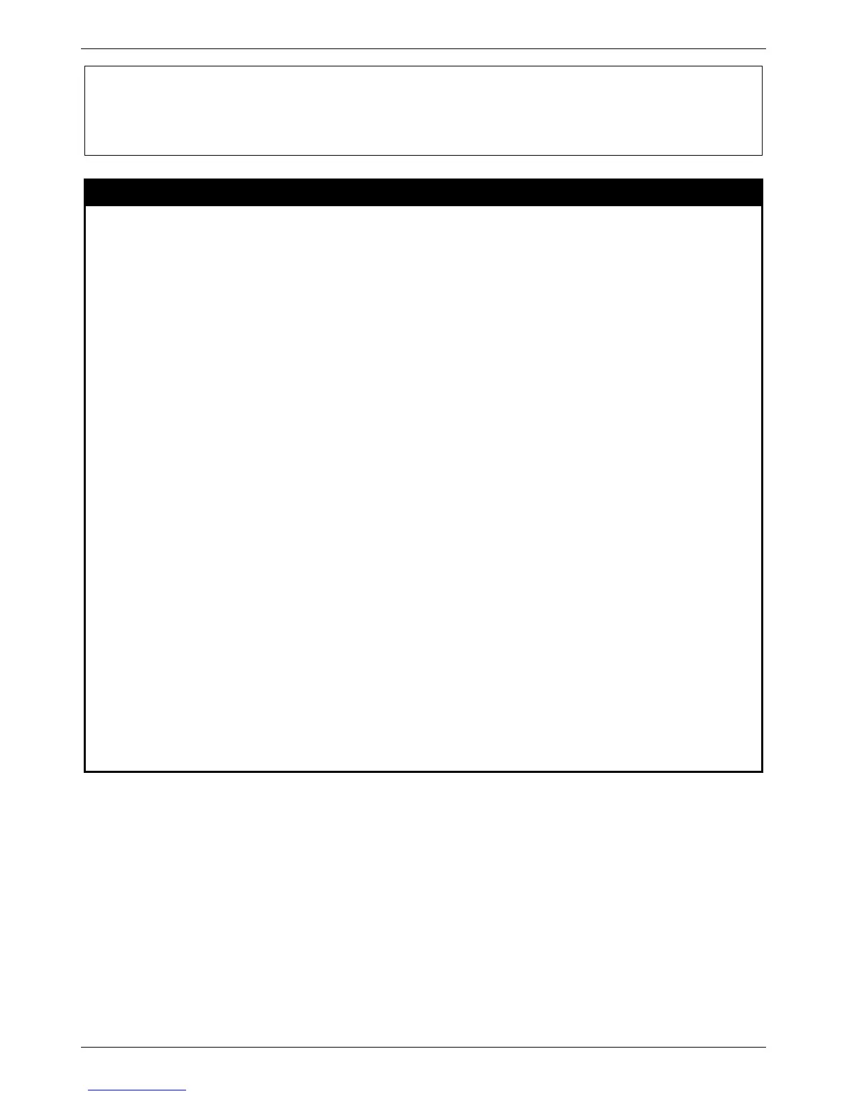Page #574 background image