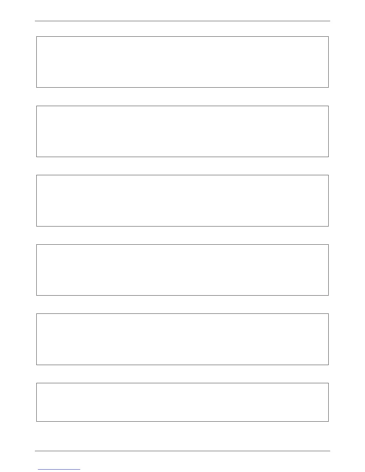 Page #582 background image