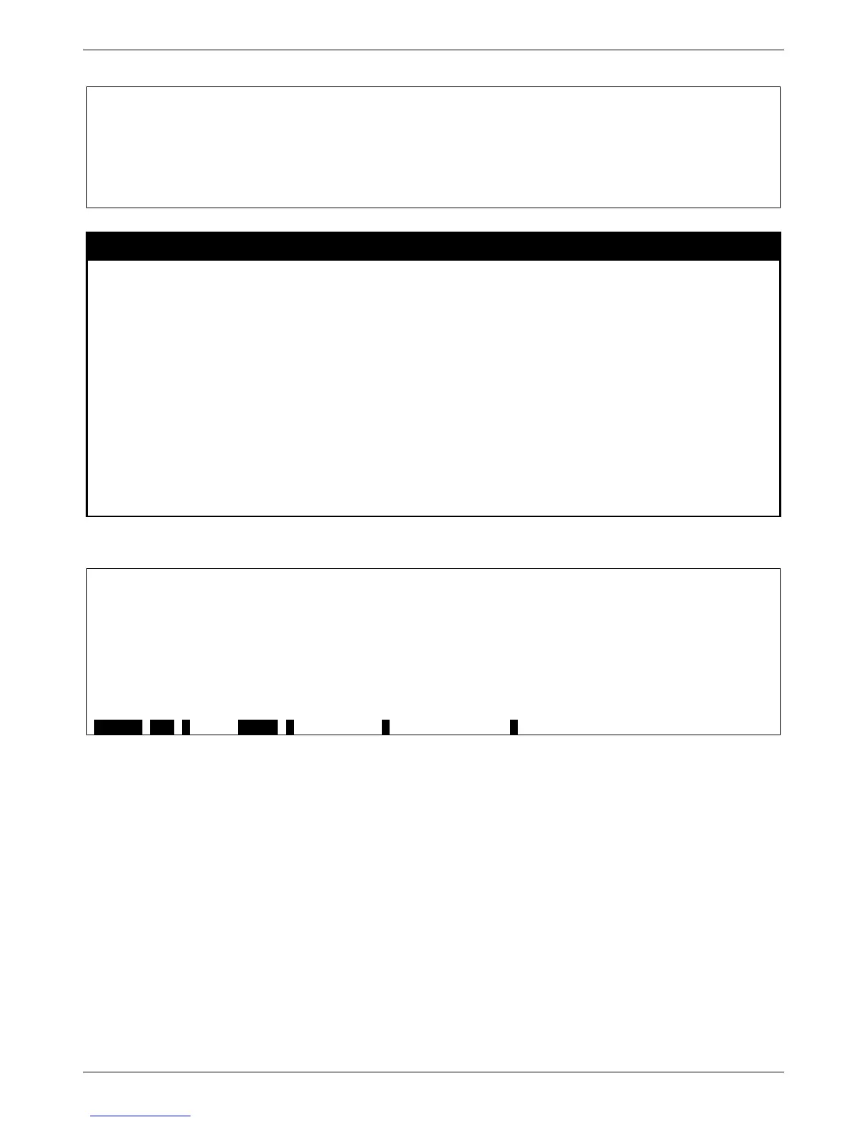 Page #584 background image
