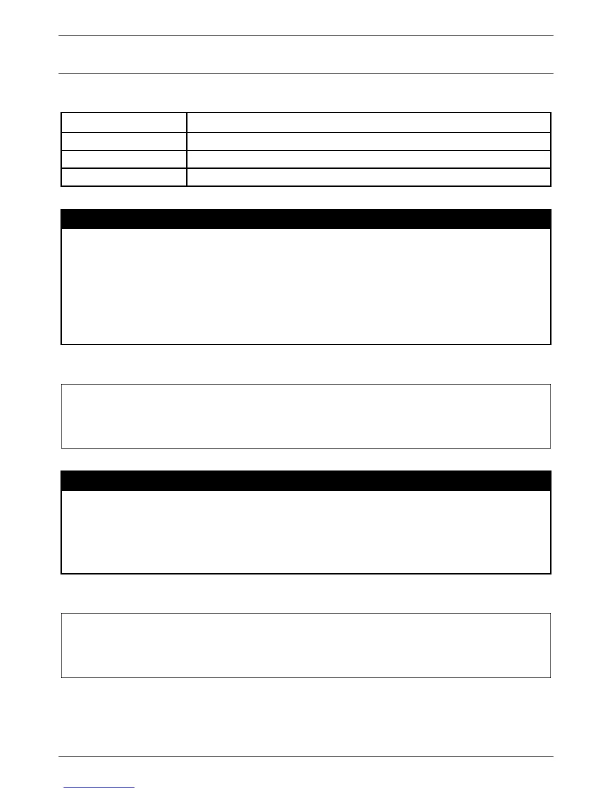Page #585 background image