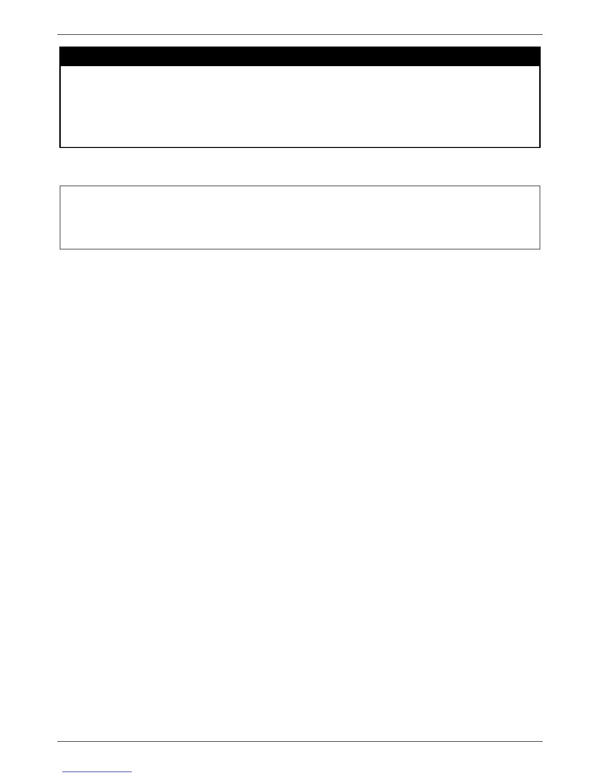 Page #586 background image