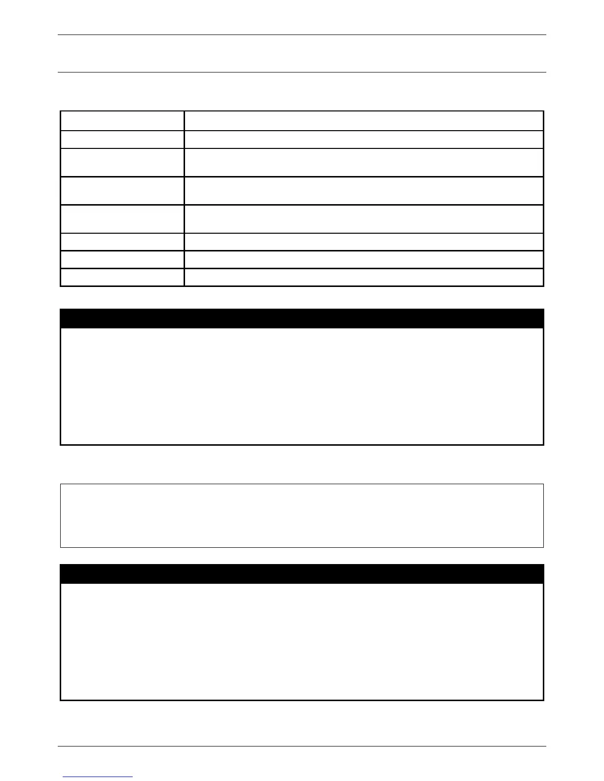 Page #587 background image