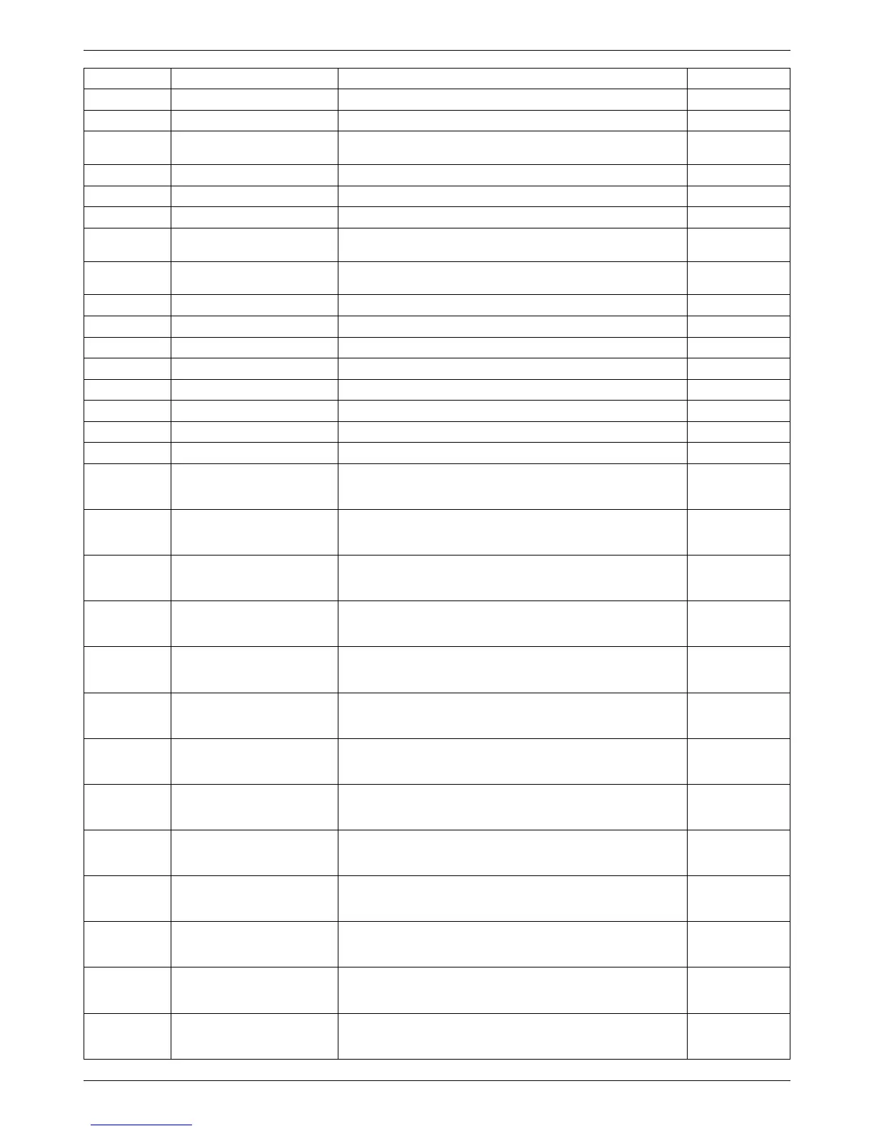Page #593 background image