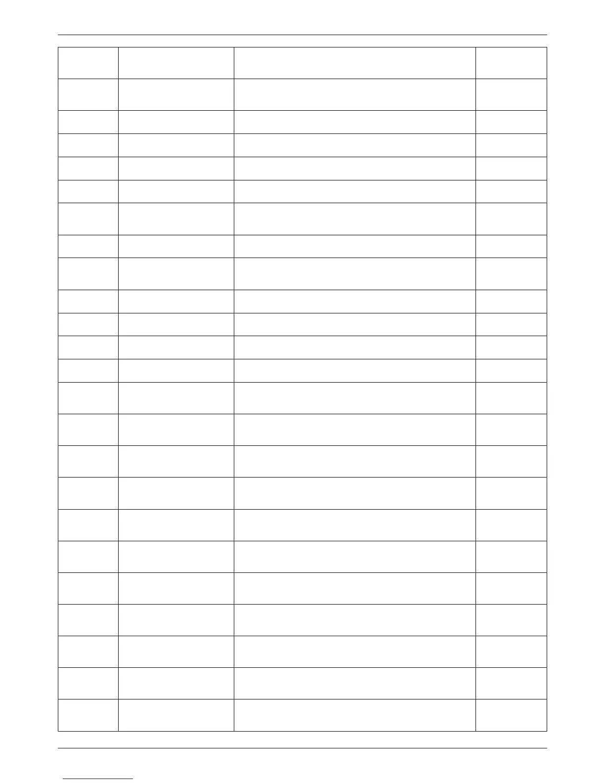 Page #594 background image