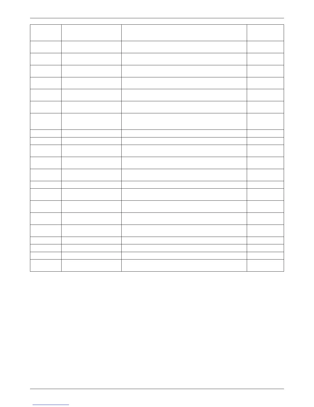 Page #597 background image