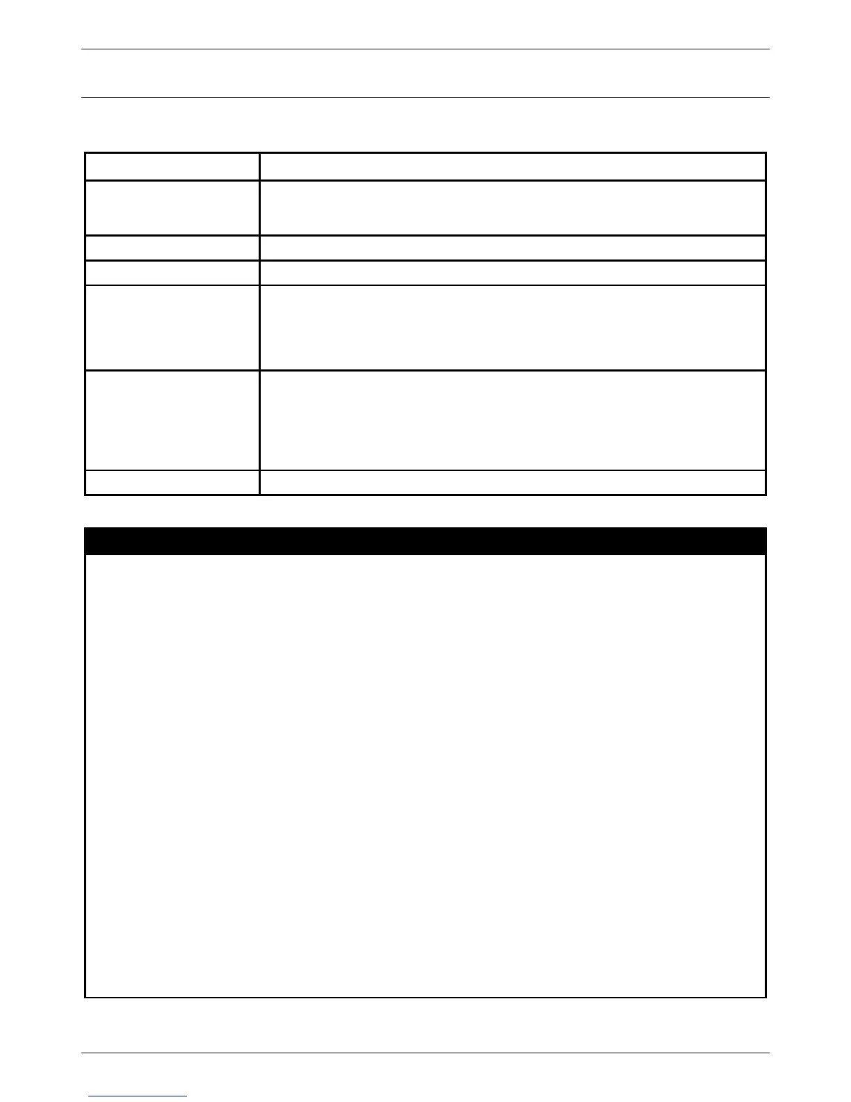 Page #64 background image