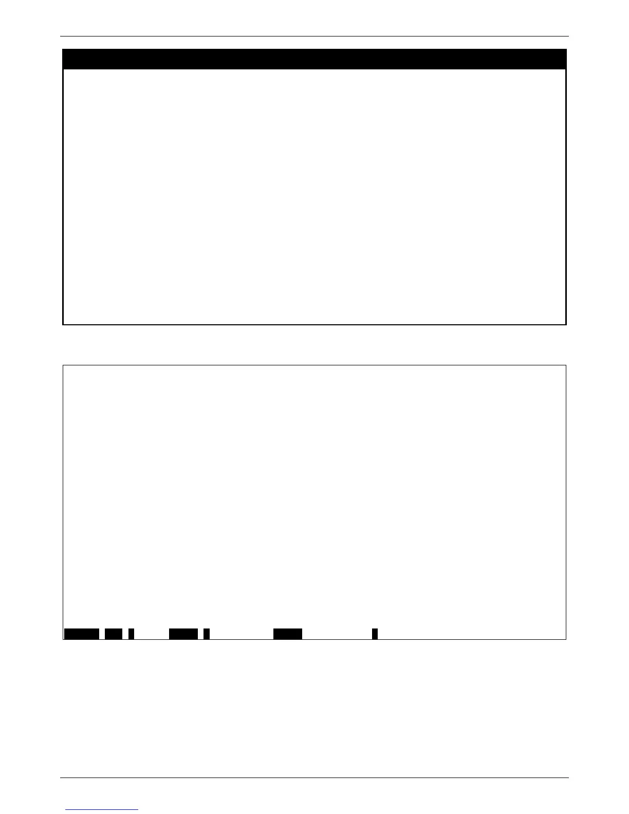 Page #68 background image