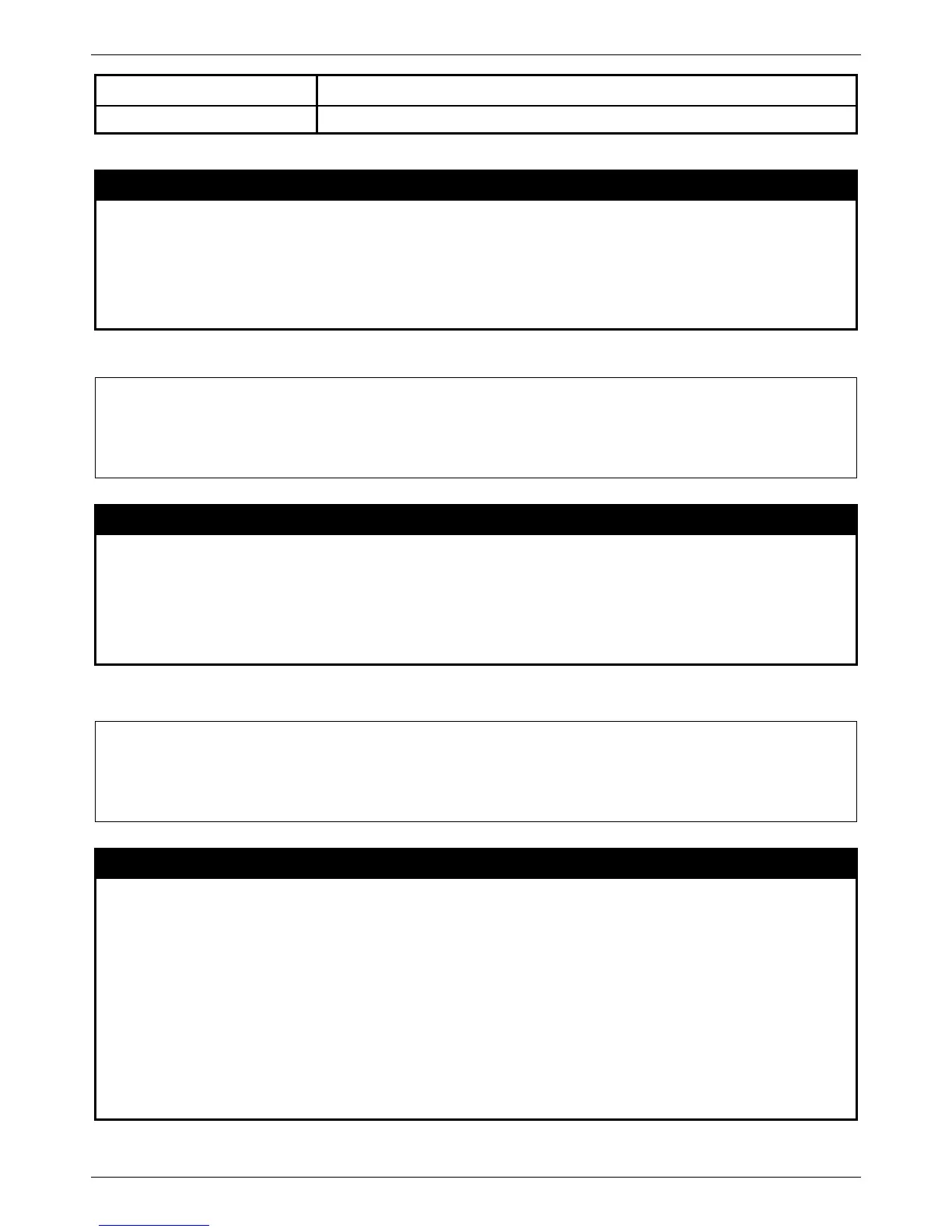 Page #88 background image