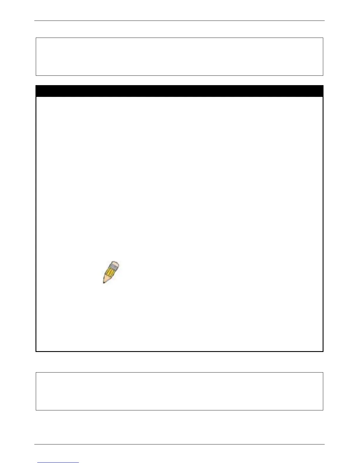 Page #89 background image
