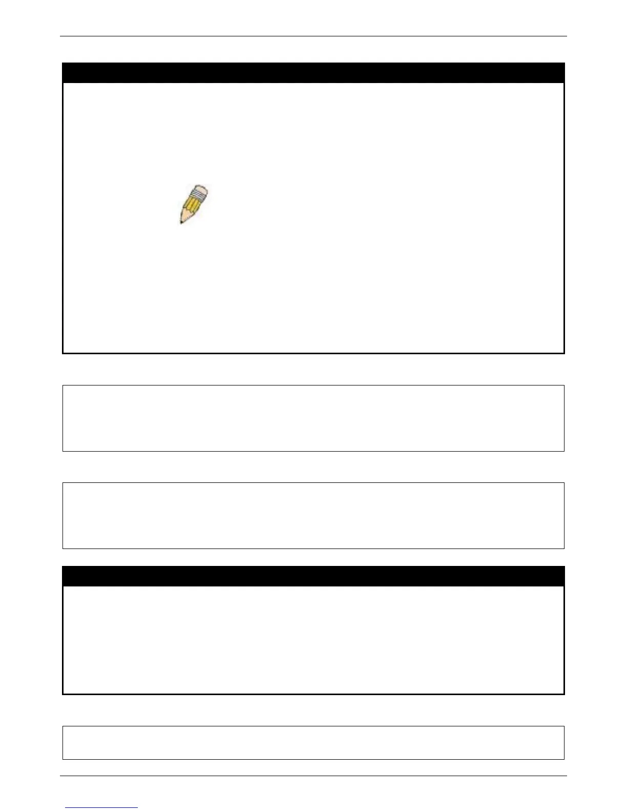 Page #92 background image