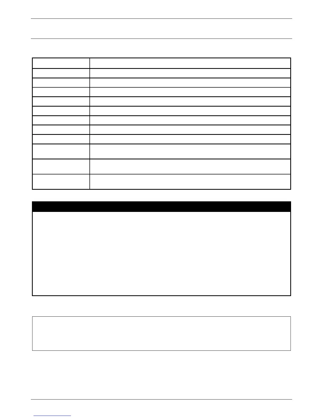 Page #98 background image