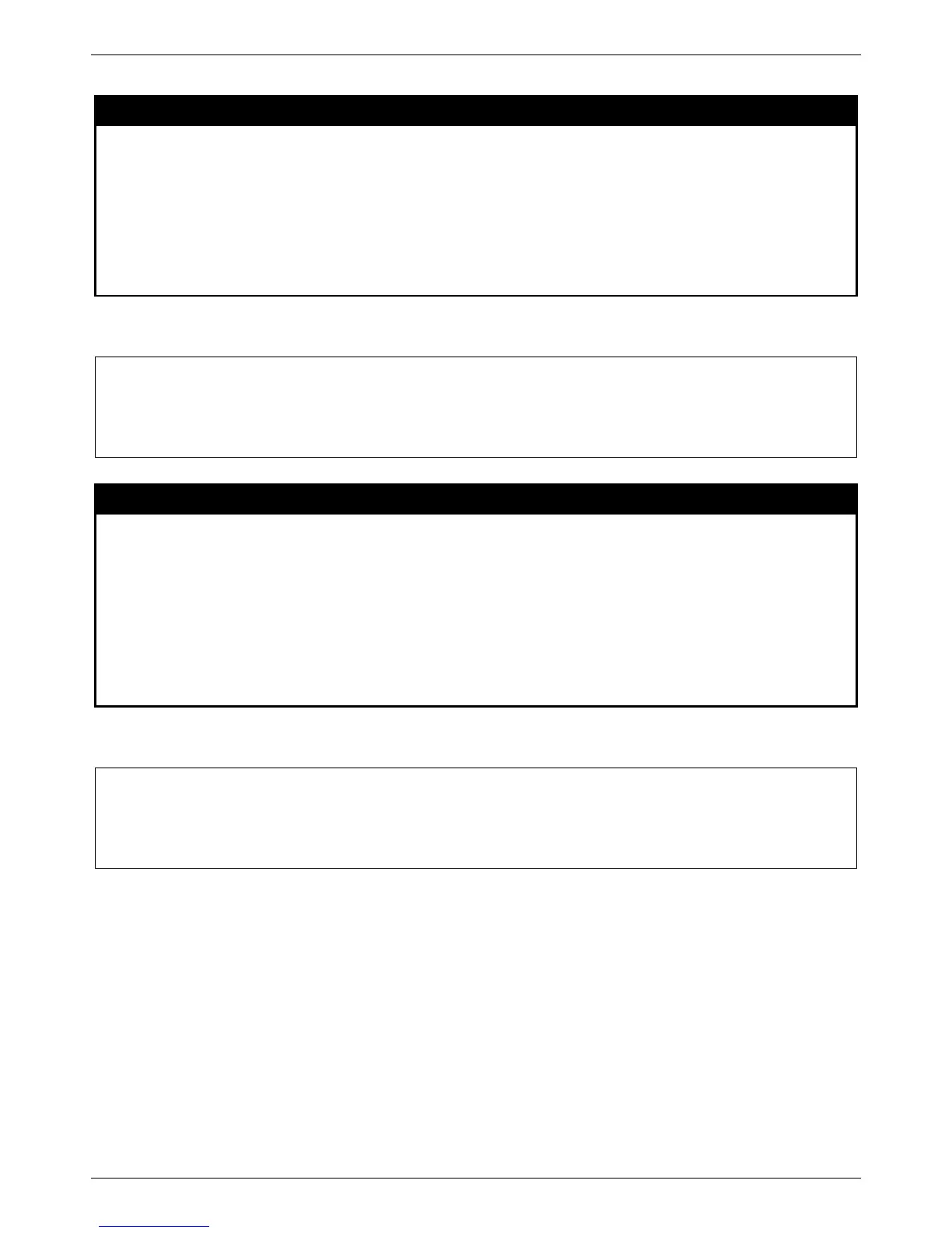 Page #101 background image