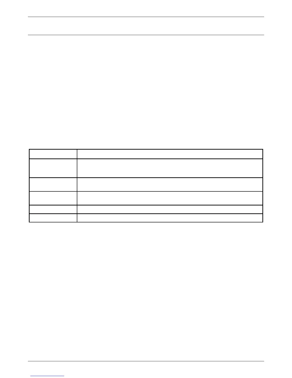 Page #105 background image
