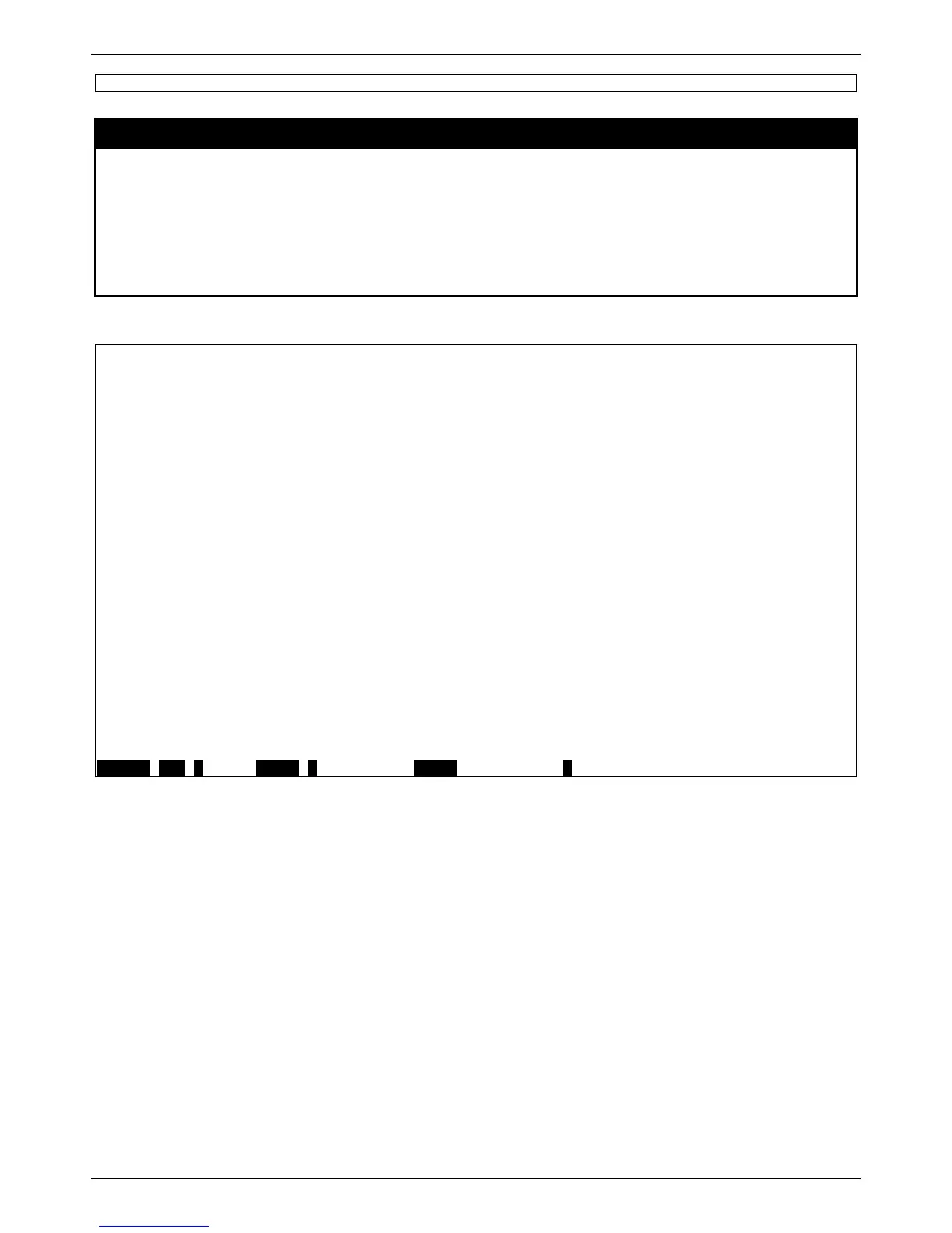 Page #108 background image