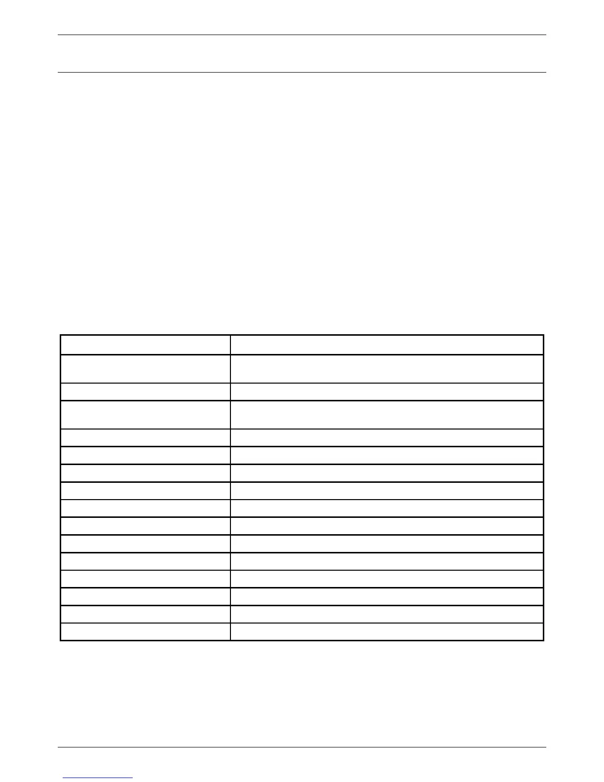 Page #110 background image