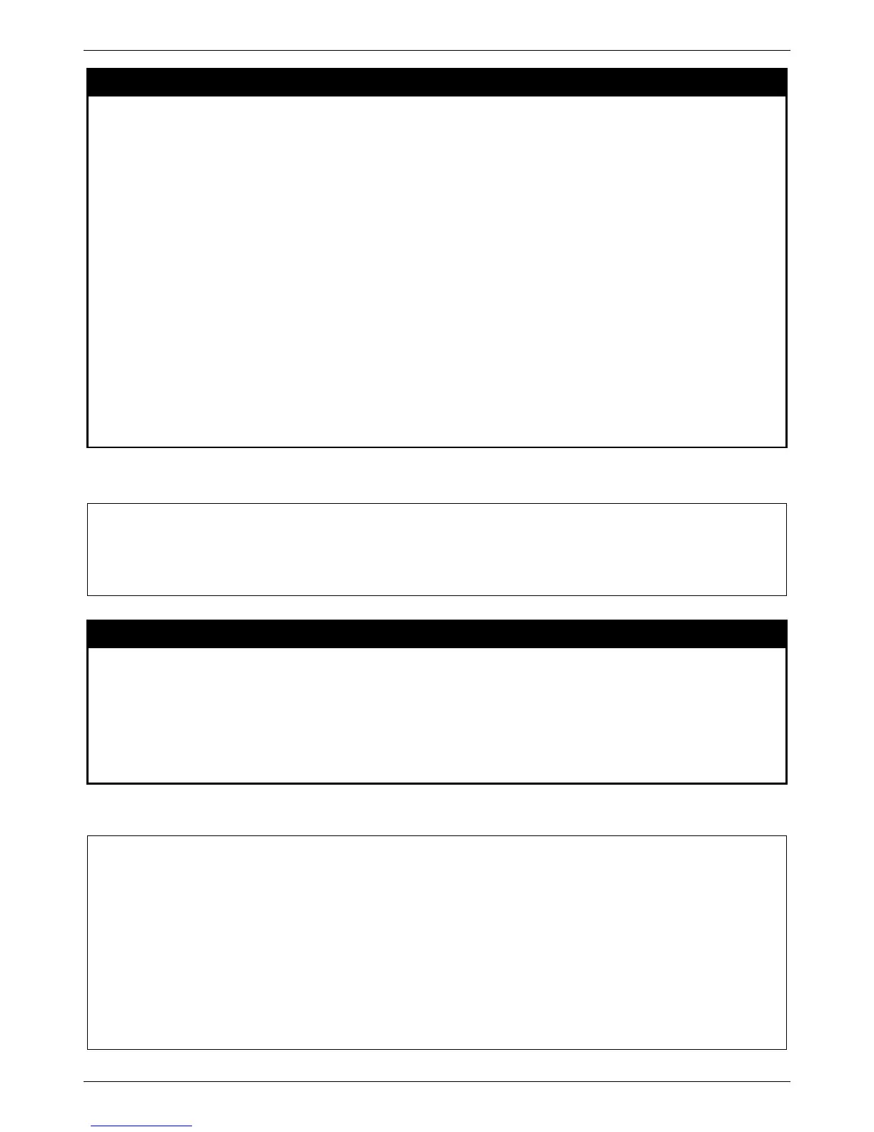 Page #111 background image