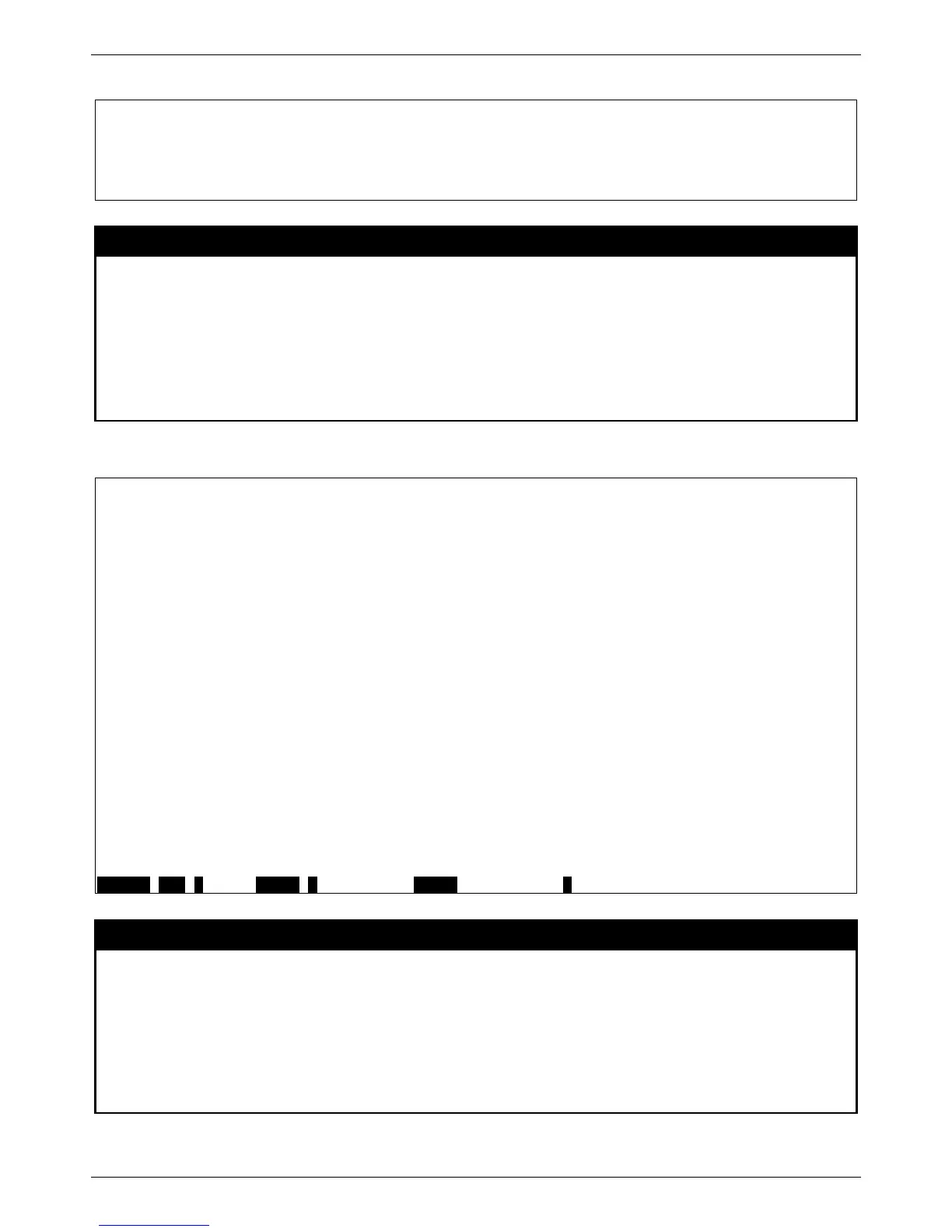 Page #115 background image