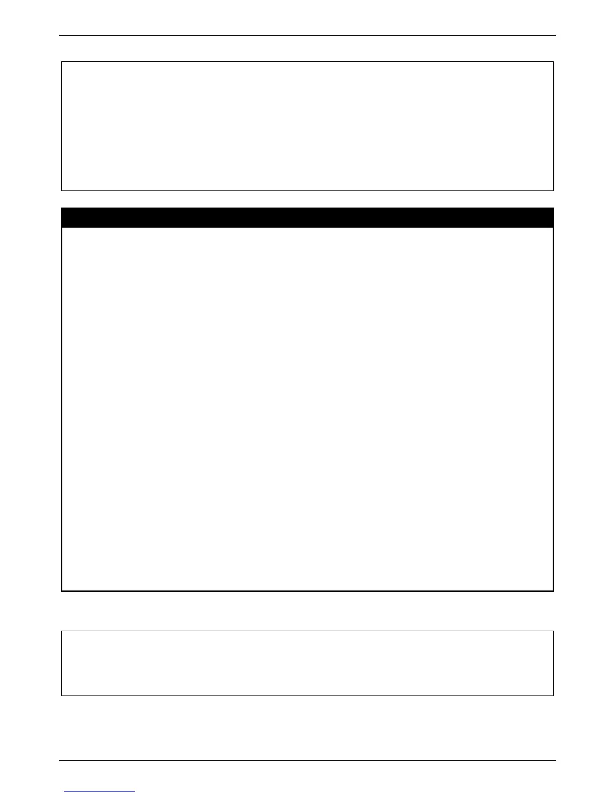 Page #116 background image