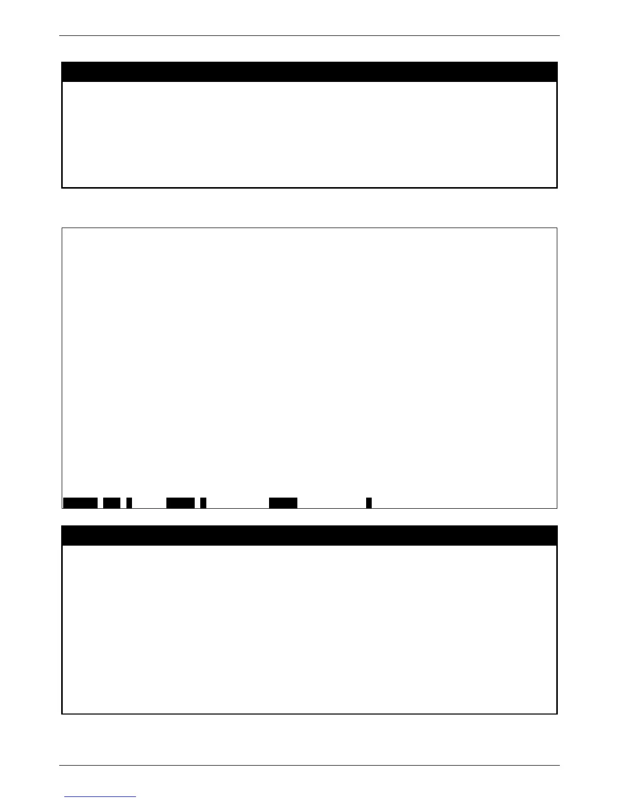 Page #117 background image