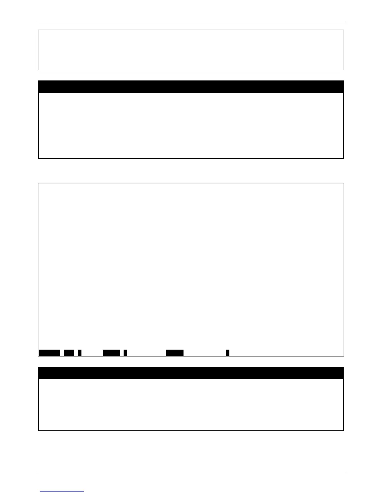 Page #118 background image